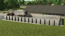 Bunker-Silo-v1.0-FS25-1.jpg Bunker-Silo-v1.0-FS25-1.jpg