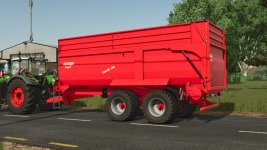 krampe-bandit-750-v1.0-4.jpg