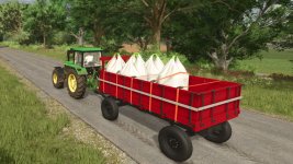 lizard-hl-trailer-v1.0-3.jpg