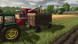 lizard-hl-trailer-v1.0-2.jpg