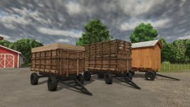 lizard-hl-trailer-v1.0-1.jpg
