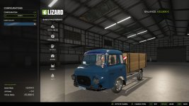barkas-multiservice-v5.0-4.jpg