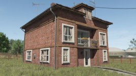 zielonka-houses-v1.0-6.jpg