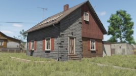 zielonka-houses-v1.0-5.jpg