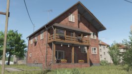 zielonka-houses-v1.0-4.jpg