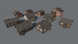 zielonka-houses-v1.0-3.jpg
