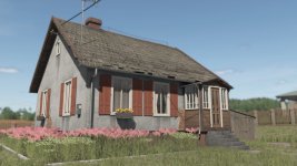 zielonka-houses-v1.0-2.jpg