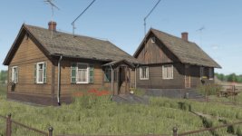 zielonka-houses-v1.0-1.jpg