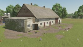 pigsty-and-chicken-barn-package-v1.0-6.jpg