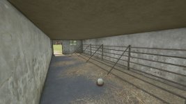 pigsty-and-chicken-barn-package-v1.0-5.jpg