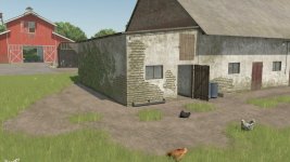 pigsty-and-chicken-barn-package-v1.0-4.jpg