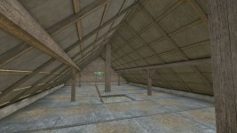 pigsty-and-chicken-barn-package-v1.0-3.jpg