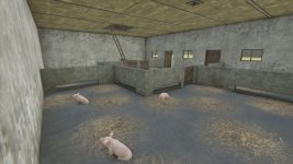 pigsty-and-chicken-barn-package-v1.0-2.jpg