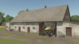 pigsty-and-chicken-barn-package-v1.0-1.jpg