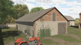 polish-brick-cowshed-v1.0-4.jpg