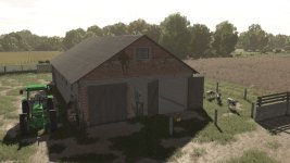 polish-brick-cowshed-v1.0-3.jpg