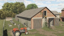 polish-brick-cowshed-v1.0-2.jpg