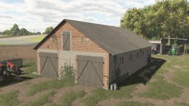 polish-brick-cowshed-v1.0-1.jpg