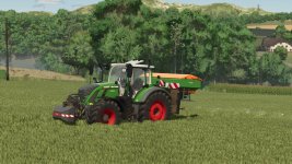 amazone-za-v-3200-v1.0-3.jpg