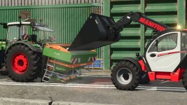 amazone-za-v-3200-v1.0-2.jpg
