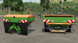 amazone-za-v-3200-v1.0-1.jpg