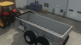 kuhn-slc-141-v1.0-4.jpg