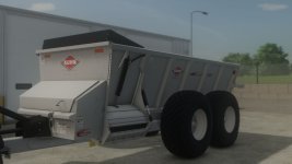 kuhn-slc-141-v1.0-3.jpg