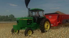 kuhn-slc-141-v1.0-2.jpg