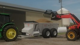 kuhn-slc-141-v1.0-1.jpg
