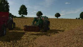 excavator-frontloader-manure-grab-v1.0-5.jpg