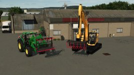 excavator-frontloader-manure-grab-v1.0-4.jpg