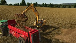 excavator-frontloader-manure-grab-v1.0-3.jpg