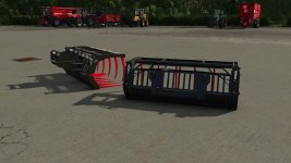 excavator-frontloader-manure-grab-v1.0-2.jpg