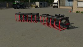 excavator-frontloader-manure-grab-v1.0-1.jpg