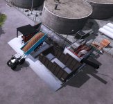 das-nf-marsch-save-game-v2.0-10.jpg das-nf-marsch-save-game-v2.0-10.jpg