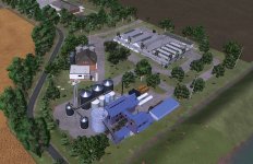 das-nf-marsch-save-game-v2.0-8.jpg das-nf-marsch-save-game-v2.0-8.jpg
