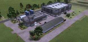 das-nf-marsch-save-game-v2.0-7.jpg das-nf-marsch-save-game-v2.0-7.jpg