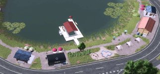 das-nf-marsch-save-game-v2.0-5.jpg das-nf-marsch-save-game-v2.0-5.jpg
