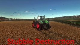 all-in-one-easy-to-install-texture-pack-v7.5-5.jpg all-in-one-easy-to-install-texture-pack-v7.5-5.jpg