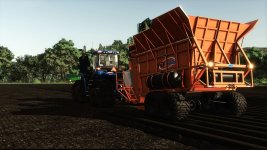 new-holland-t9-series-smarttrax-edit-v1.0-5.jpg