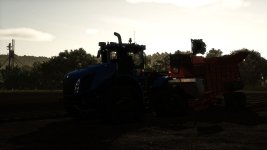 new-holland-t9-series-smarttrax-edit-v1.0-4.jpg