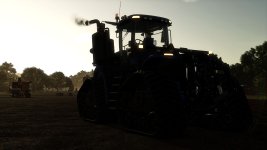 new-holland-t9-series-smarttrax-edit-v1.0-3.jpg