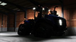 new-holland-t9-series-smarttrax-edit-v1.0-2.jpg