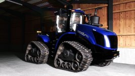 new-holland-t9-series-smarttrax-edit-v1.0-1.jpg