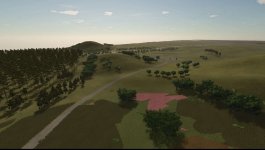 no-ones-land-v1.0-5.jpg