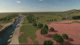 no-ones-land-v1.0-2.jpg