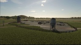 no-ones-land-v1.0-1.jpg
