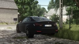 bmw-m4-v1.5-3.jpg