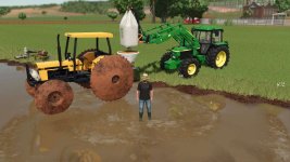 lizard-rice-seeder-500-v1.0.0.1-6.jpg