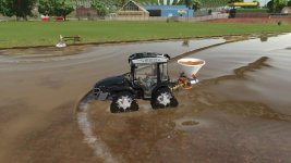 lizard-rice-seeder-500-v1.0.0.1-5.jpg